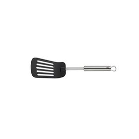 WMF Profi Plus Plastik Spatula