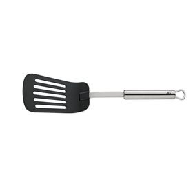 WMF Profi Plus Plastik Spatula