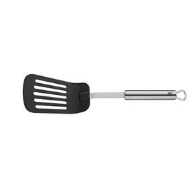 WMF Profi Plus Plastik Spatula