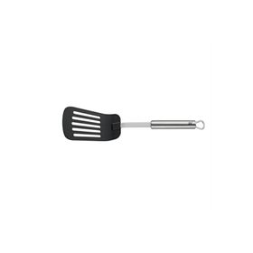 WMF Profi Plus Plastik Spatula