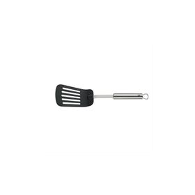 WMF Profi Plus Plastik Spatula
