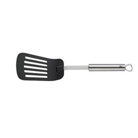 WMF Profi Plus Plastik Spatula