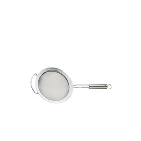 WMF Profi Plus Süzgeç