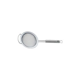 WMF Profi Plus Süzgeç