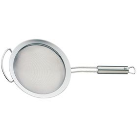 WMF Profi Plus Süzgeç
