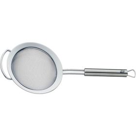 WMF Profi Plus Süzgeç