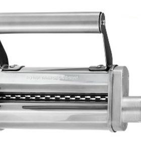 WMF Profi Plus Tagliatelle Kesme Aparatı