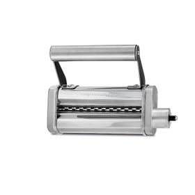 WMF Profi Plus Tagliatelle Kesme Aparatı