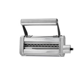 WMF Profi Plus Tagliatelle Kesme Aparatı