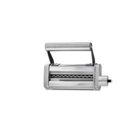 WMF Profi Plus Tagliatelle Kesme Aparatı