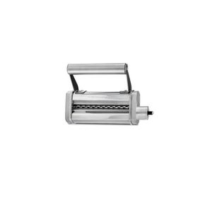 WMF Profi Plus Tagliatelle Kesme Aparatı