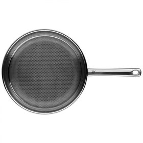 WMF Profi Resist 28 cm Tava