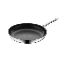 Wmf Profi Resist Tam Kaplama 24 cm Tava