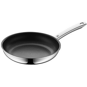 Wmf Profi Resist Tam Kaplama 24 cm Tava