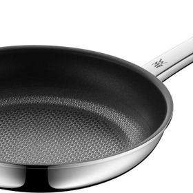 Wmf Profi Resist Tam Kaplama 24 cm Tava