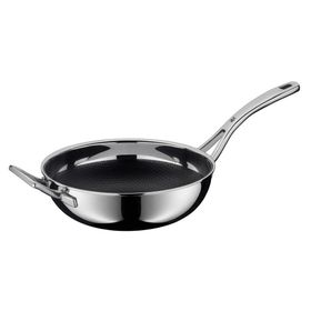 WMF Profi Resist Wok 28 CM Tava