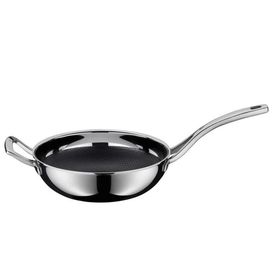 WMF Profi Resist Wok 28 CM Tava