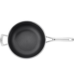 WMF Profi Resist Wok 28 CM Tava