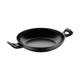 WMF Profi Select 28 cm Siyah Sahan