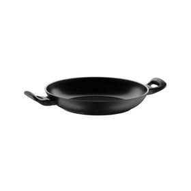 WMF Profi Select 28 cm Siyah Sahan