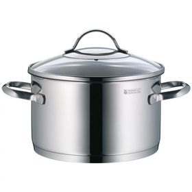 WMF Provence Plus 5'li Tencere Seti