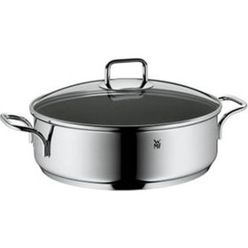 WMF Provence Plus 5'li Tencere Seti