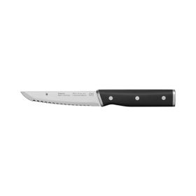 WMF Sequence 12 cm Çok Amaçlı Bıçak