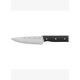 WMF Sequence 15 cm Şef Bıçağı