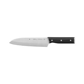 WMF Sequence 18 cm Santoku Bıçağı