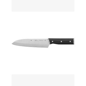 WMF Sequence 18 cm Santoku Bıçağı