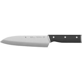 WMF Sequence 18 cm Santoku Bıçağı