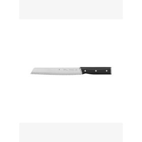 WMF Sequence 20 cm Ekmek Bıçağı