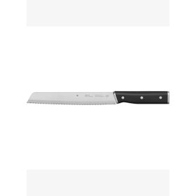 WMF Sequence 20 cm Ekmek Bıçağı