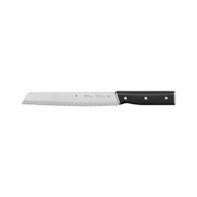 WMF Sequence 20 cm Ekmek Bıçağı