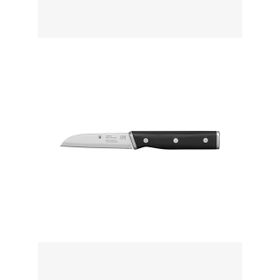 WMF Sequence 9 cm Soyma Bıçağı