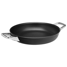 WMF Speed ​​​​Profi 17-7138-6021 28 cm Kızartma Tavası