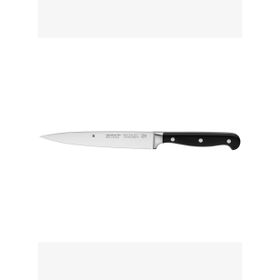WMF Spitzenklasse 16 cm Fileto Bıçağı