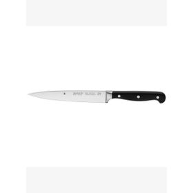 WMF Spitzenklasse 16 cm Fileto Bıçağı