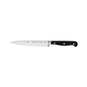 WMF Spitzenklasse 16 cm Fileto Bıçağı
