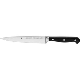WMF Spitzenklasse 16 cm Fileto Bıçağı