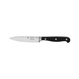 WMF Spitzenklasse Plus 10 cm Çok Amaçlı Bıçak