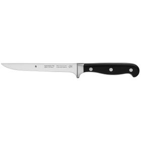 WMF Spitzenklasse Plus 15 cm Şef Bıçağı