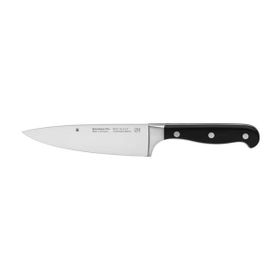 WMF Spitzenklasse Plus 15 cm Şef Bıçağı