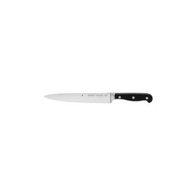 WMF Spitzenklasse Plus 20 cm Et Bıçağı