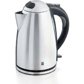 WMF Stelio 1.7 lt 2400 W Su Isıtıcı