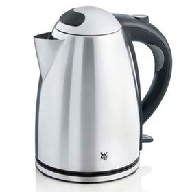 WMF Stelio 1.7 lt Kettle
