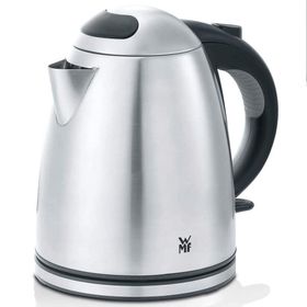 WMF Stelio 2200 W 1.2 lt Kapasiteli Su Isıtıcı 