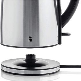 WMF Stelio 2200 W 1.2 lt Kapasiteli Su Isıtıcı 