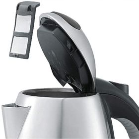 WMF Stelio 2200 W 1.2 lt Kapasiteli Su Isıtıcı 
