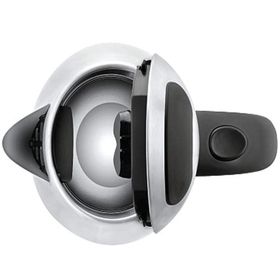 WMF Stelio 2200 W 1.2 lt Kapasiteli Su Isıtıcı 